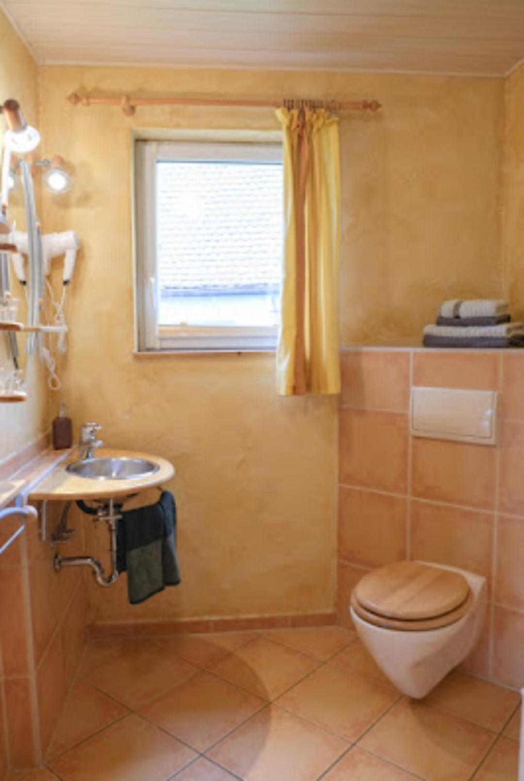 Ferienhaus Stiller Fritz Bad Schandau Zewnętrze zdjęcie