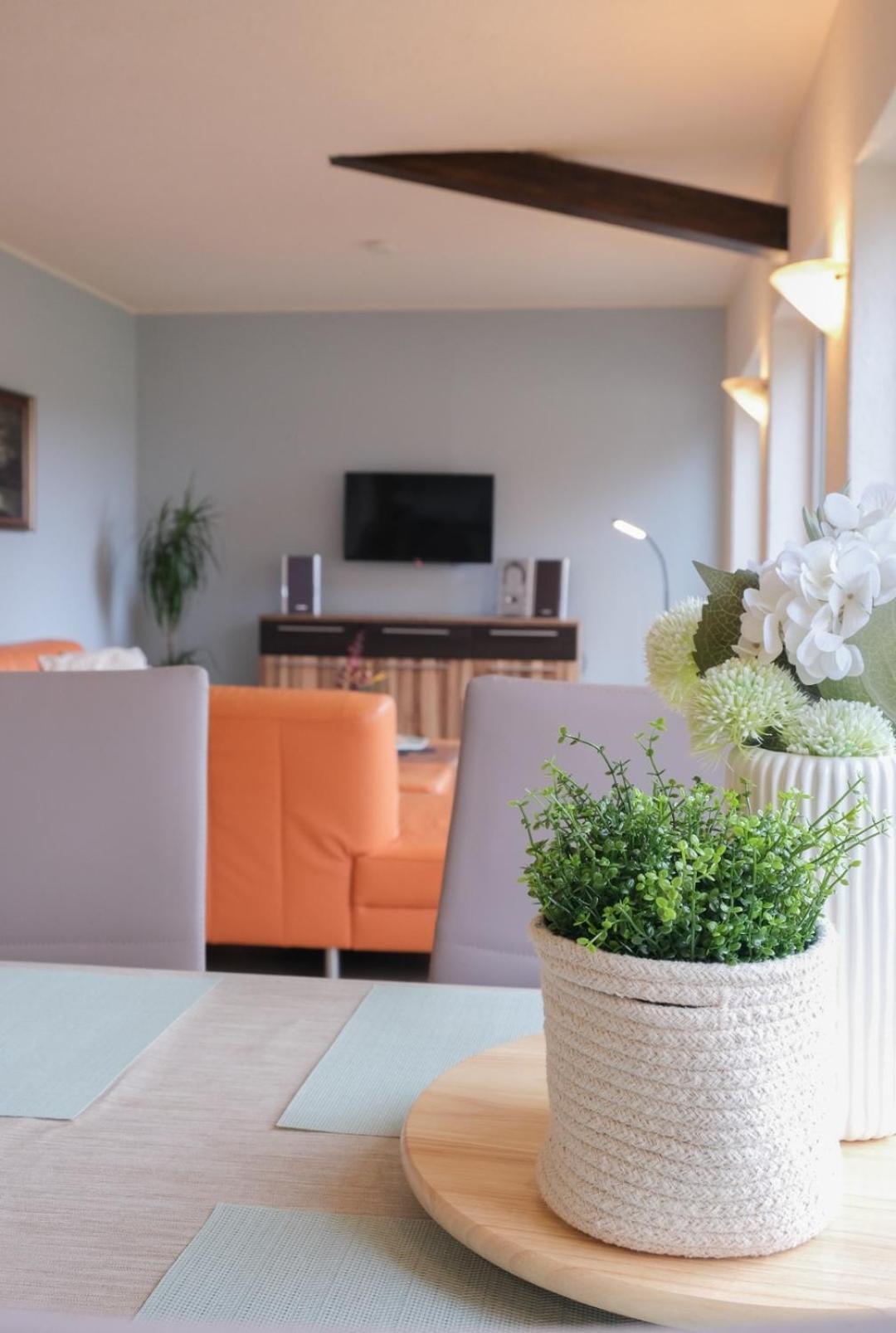 Ferienhaus Stiller Fritz Bad Schandau Zewnętrze zdjęcie